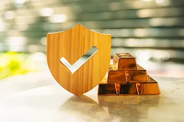 Assurance objets de valeur
