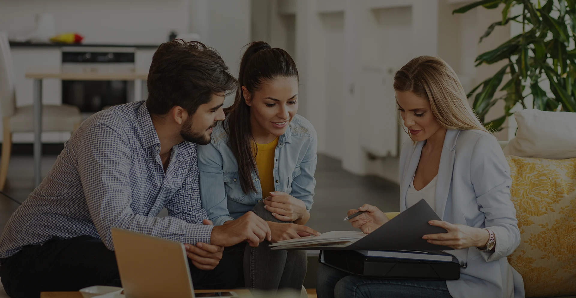 Simplifier la gestion de vos assurances et anticiper les imprévus