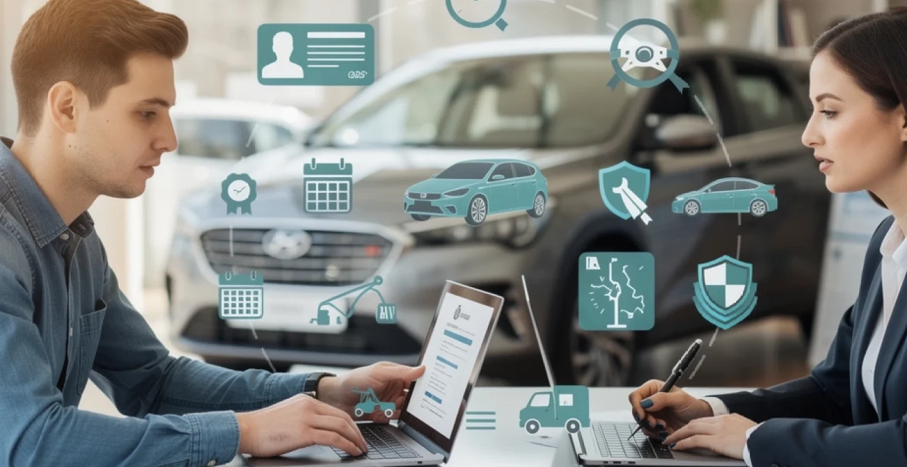 devis assurance auto en ligne