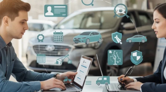 devis assurance auto en ligne