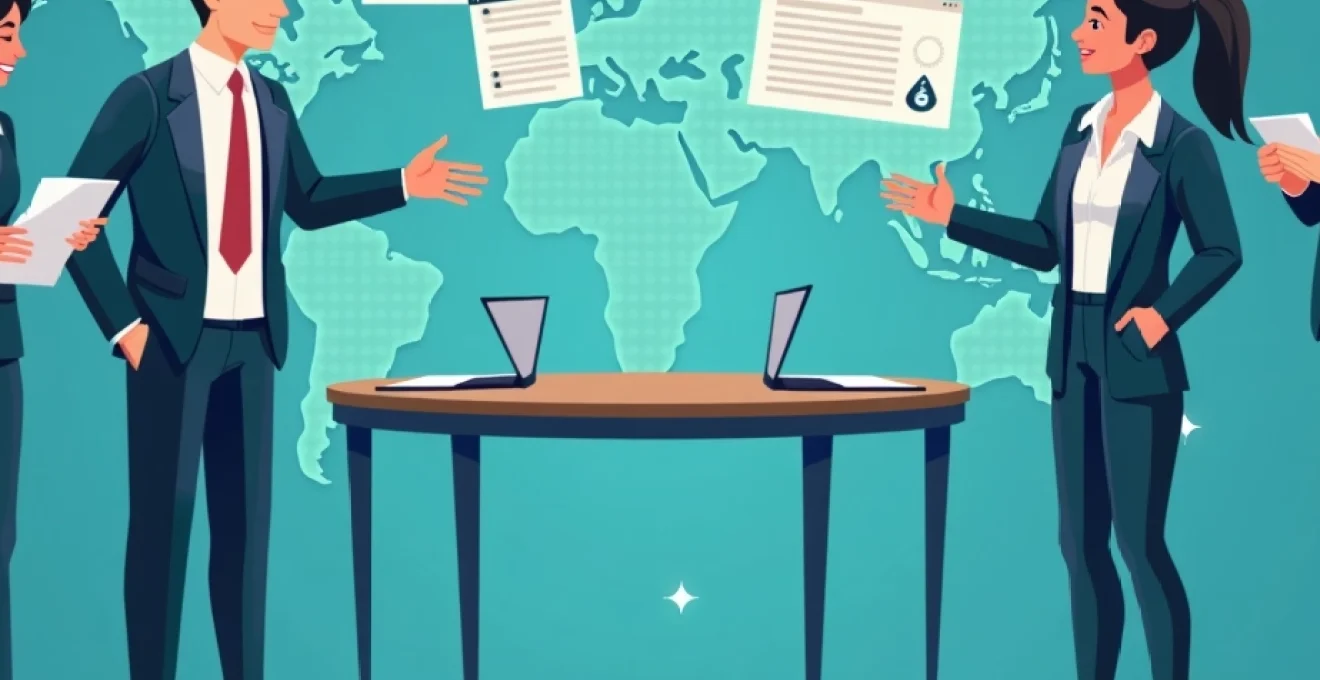 contrat d'assurance