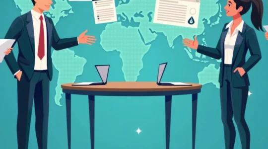 contrat d'assurance