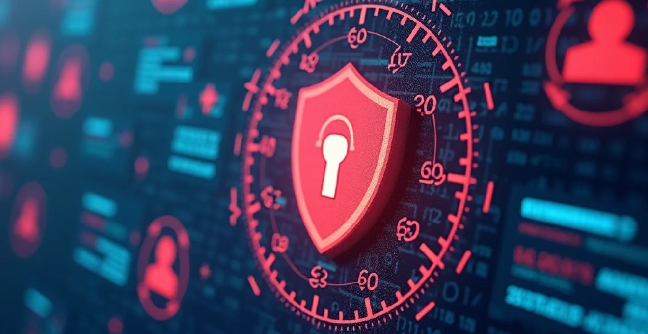cybersécurité