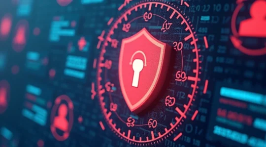 cybersécurité